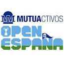 Open de Espana