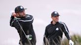 Potential future captains for Team Europe at the Ryder Cup after trio of DP World Tour resignations