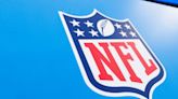 Private Equity May Score a Stake in NFL Franchises | Entrepreneur