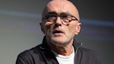 Danny Boyle's New Live Show 'Free Your Mind' Brings 'The Matrix' to Manchester