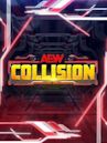 All Elite Wrestling: Collision