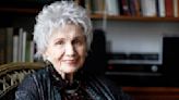Alice Munro, acclaimed short-story writer and Nobel Prize winner, dies at 92