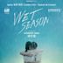 Wet Season (film)