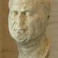 Gaius Octavius (father of Augustus)