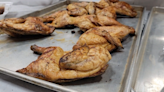 67th Annual Kiwanis Chicken Barbeque kicks off Sunday