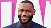 LeBron James Announces Partnership with LIFEWTR: 'Serves a Bigger Purpose'