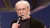 George Carlin's Daughter Slams AI Standup Special Featuring the Late Comedian