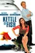 Kettle of Fish (film)