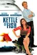 Kettle of Fish