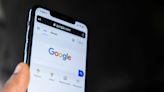 Real-World Data Questions Alphabet CEO Sundar Pichai's AI Success Claims As Users Clamor To Disable Google's Feature...