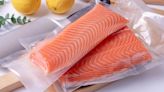 Yes, You Can Totally Bake Salmon Straight From Frozen