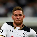 Vincent Janssen