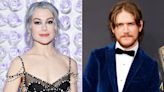 Phoebe Bridgers and Bo Burnham Get Cozy at Eras Tour in Keith Urban's TikTok amid Dating Rumors