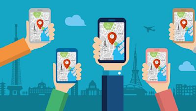 Google Maps y Waze lanzan nuevas funciones para Android e iOS