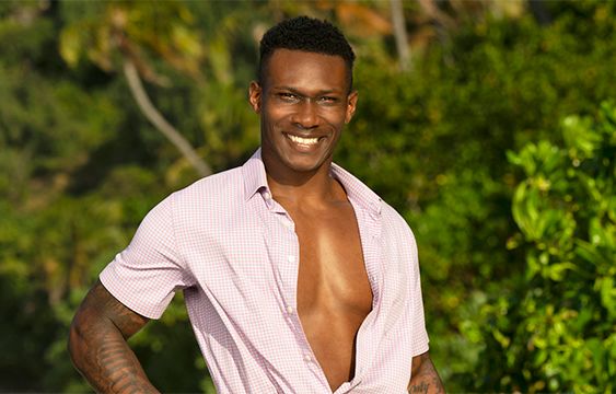 ‘Survivor 46’: Q is in deeper trouble and another player gets blindsided holding an idol in ‘Spicy Jeff’