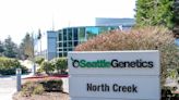 Why Seattle Genetics, Alkermes Are Currently Outperforming Their Peers