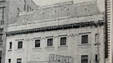 Orpheum Theatre commemorates history Friday with showing of 'The Sender'