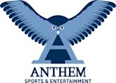 Anthem Sports & Entertainment
