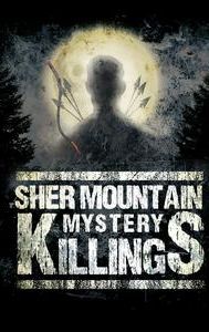 Sher Mountain Killings Mystery