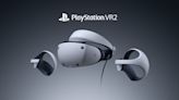 PlayStation VR2 receives huge UK price cut ahead of Steam app release | VGC