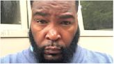 Dr. Umar Johnson's Black Nail Techs 'Are Lazy' Comments Ignite Social Media Debate Among Customers | WATCH | EURweb