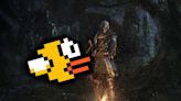 ¿Te acuerdas de Flappy Bird? Volvió con una versión gratuita inspirada en Dark Souls