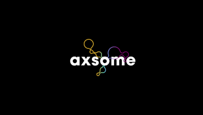 Axsome Therapeutics' CNS Portfolio Poised for Major Growth - Analyst Predicts Strong Future