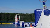 ‘Pretty awesome’ Kelso Cove Waterpark opening in Milton on Canada Day weekend