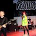 The Rezillos