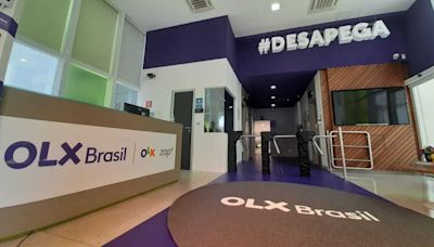 Últimas horas para participar do processo seletivo OLX