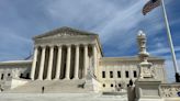 U.S. Supreme Court Says No More In-House Tribunals for the SEC, Other Federal Regulators