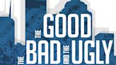 Records from the Negro Leagues become part of MLB history: The Good, Bad, and Ugly of the week | Houston Public Media