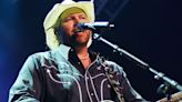 Toby Keith Debuts On A Billboard Chart He’s Never Reached Before, Months After His Death