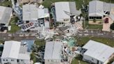 Florida leaders offered $3 billion to property insurers. $2.2 billion wasn’t claimed