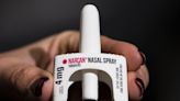 Rockville-based Narcan maker Emergent is cutting hundreds of jobs - WTOP News