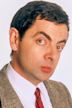 The Trouble With Mr. Bean