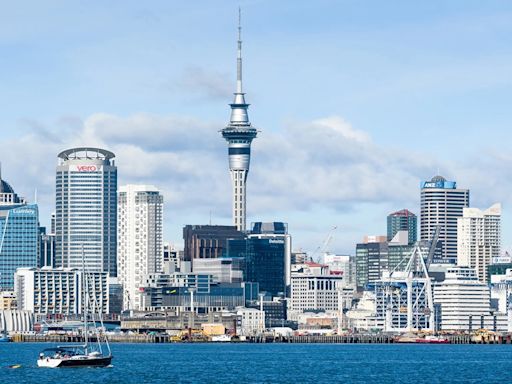 New Zealand Accredited Employer Work Visa rules modified!