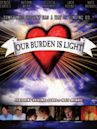 Our Burden Is Light