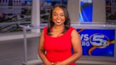 Akievia McFarland named WKRG News 5’s weekend evening anchor