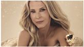 New ‘Golden Bachelorette’ Joan Vassos Wrote Moving Tribute to Deceased Husband