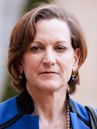 Anne Applebaum Elizabeth