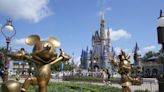 Disney returns to profit in third quarter as streaming business starts making money for first time