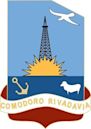 Comodoro Rivadavia