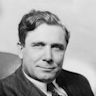 Wendell Willkie