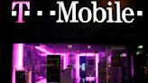 T-Mobile to buy almost all of US Cellular in deal worth $4.4B with debt - Maryland Daily Record
