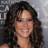 Kimberly McCullough