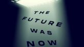 The Future Was Now Warps Through the Seminal Sci-Fi Summer of 1982 | Features | Roger Ebert
