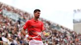 Where can I watch French Open 2023? TV channel, streaming and more