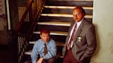 How ‘NYPD Blue’ Paved the Way for Tony Soprano and Walter White
