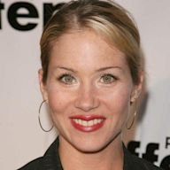 Christina Applegate